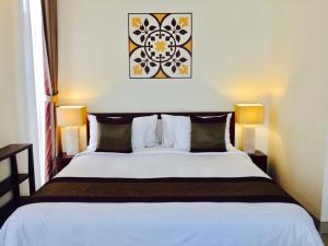 Glenwood City Resort