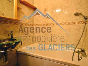 Appartements Appartement La Plagne Montchavin Les Coches, 2 pieces, 5 personnes - FR-1-329-44 : photos des chambres