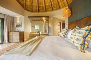 Klaserie Drift Misava