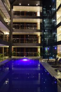 Panglao Alona Suites