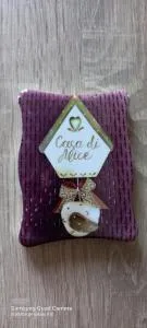 Casa di Alice - Gorizia