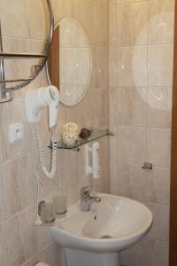 Wellness hotel Harrachovka