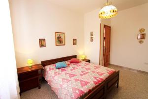 Villetta Mirto 150 m dalla spiaggia