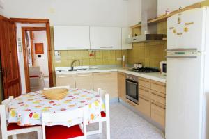 Villetta Mirto 150 m dalla spiaggia