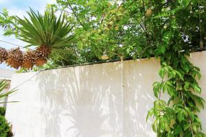 Villetta Mirto 150 m dalla spiaggia