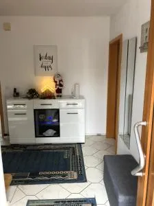 Konnis FerienHaus - Seybothenreuth