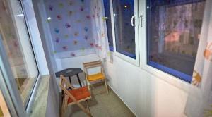 Apartament 2 camere cu loc de parcare