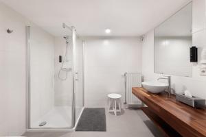 Hotel Aux Ecuries De La Reine