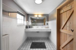 Hotel Aux Ecuries De La Reine