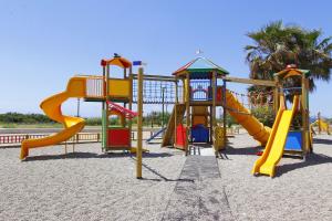 Villetta Mirto 150 m dalla spiaggia