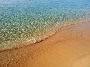 Villetta Mirto 150 m dalla spiaggia