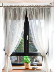 Zlatibor Holiday, Vila Leonardo VI