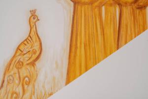 Agriturismo Tenuta Don Carlo