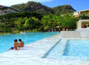 Pico De Loro 2BR