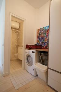 Miško Apartamentai