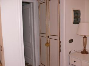 Residence Michelangiolo