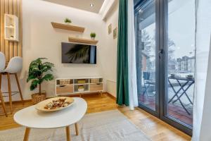FREYA Apartman 2
