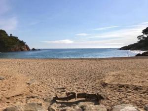 Naturaleza y relax a 5 min a pie de la playa