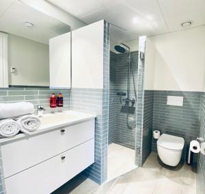 Double Room room in Hotel Marie