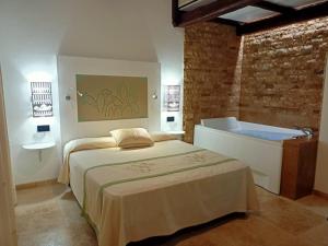 Agriturismo Porticciolo img4