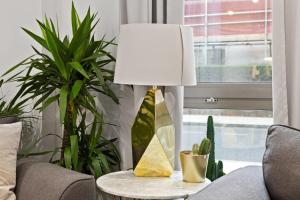 GuestReady Modern Classic Luxury 2BR Apartment