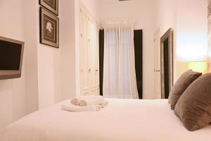 Tú casa con patio en La Alameda