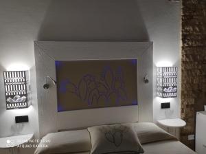 Agriturismo Porticciolo img26