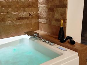 Agriturismo Porticciolo img27