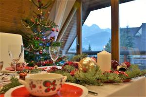 Apartament Twój Giewont Zakopane