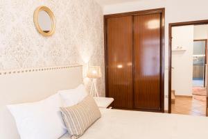 Premium Location 3 Bedroom