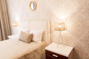 Premium Location 3 Bedroom