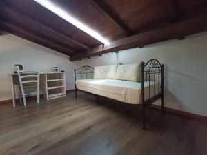 Agriturismo Porticciolo img34