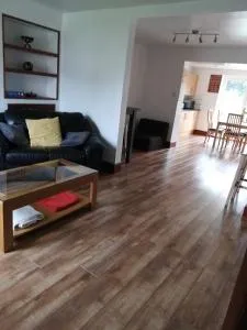 Comfy 3 bed house near Windsor Castle and Legoland - 塔普洛