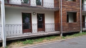 LES JARDINS DE RAMEL