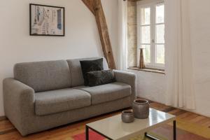 B&B / Chambres d'hotes Moulin Renaudiots - Maison d'hotes : photos des chambres