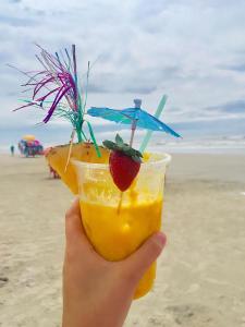 Condomínio Alexandra