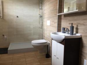 Apartamenty Gdynia