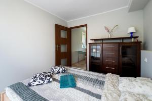 Apartamenty Gdynia