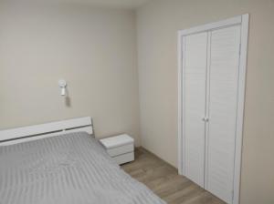 Апартаменти біля Домініканського костелу