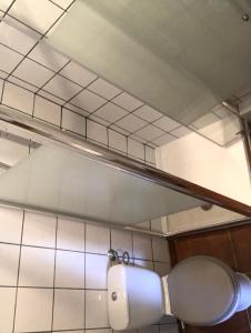 Accostage Vieux-Port - Appartements & Parking : photos des chambres