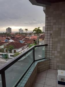 Condomínio Alexandra