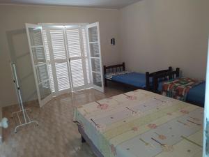 Sobrado Refúgio do Mar - Aconchego e Conforto perto das Praias