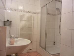 Ferienwohnung N23