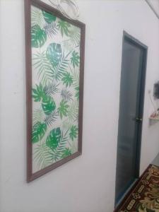 Budget Homestay Impiana Adril