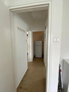 Boho-Chic one bedroom flat in Engomi