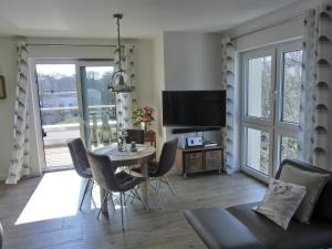 Ferienwohnung LP24