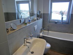 Ferienwohnung LP24