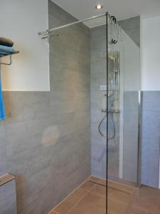 Ferienwohnung LP24