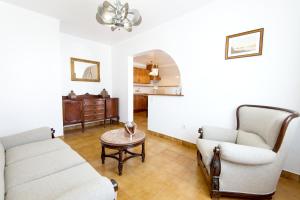 Casas da Vila - Duna Parque Resorts & Hotels