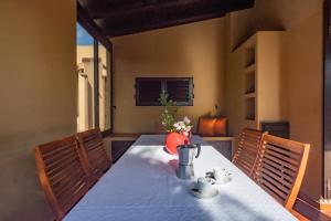 Villa Maria Lina img14